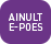 Ainult e-poes
