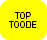 TOP toode