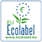 Öko märgistus (Ecolabel)