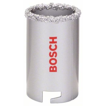Augusaag Bosch 43mm