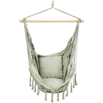 Aiakiiged, võrkkiiged, ripptoolid | Decora