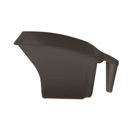 5er Set Farbwanneneinsatz Expert-Cup 2 Liter Kunsts Produktbild-Vorschau 5