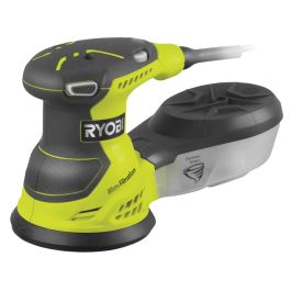 Image of Ryobi ROS310 random orbital sander
