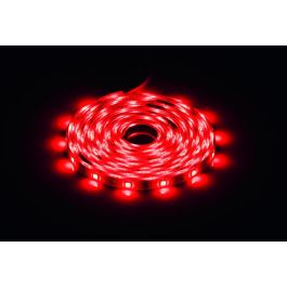 Valgusti LED riba 24W 4017807326413 | Decora