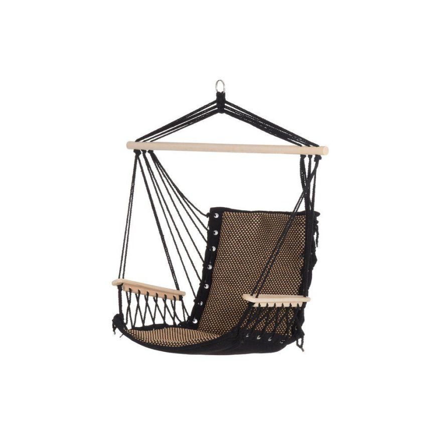 Ripptool käetugedega 625377 | Decora