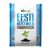 Must muld Eesti Bioplus 50L kompostiga 4744231010020